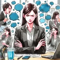 95. Reclamo demais! E agora, faço como?