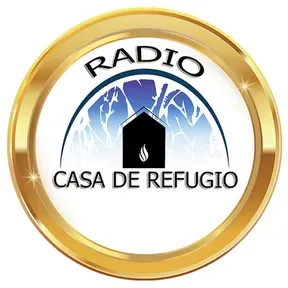 radio casa de refugio