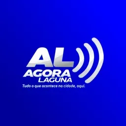 Entrevistas | Portal Agora Laguna