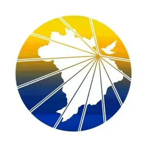VOZ DA ASSEMBLEIA DE DEUS IGREJA MÃE LIMOEIRO DO AJURU