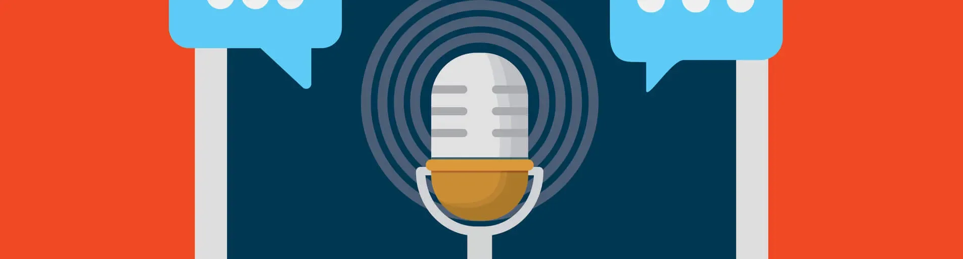 Rádio PBA