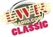 LWR Radio - Classic Soul