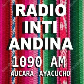 Radio Inti Andina