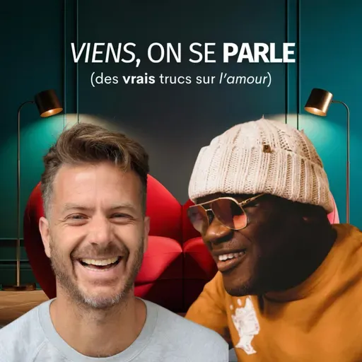 MR BEKSOUL : DE LA DURETÉ DU BITUME À LA DOUCEUR DE L’AMOUR