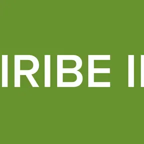 RADIO DEL CARIRIBE INTERNACIONAL