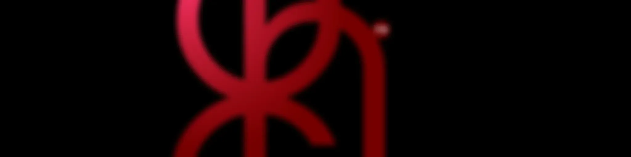 Deep House Cats - SA