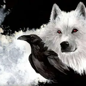 The Shadows