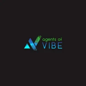 Just VIB3