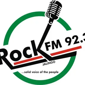 PDP Broadcast