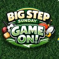 Win The Game That Matters