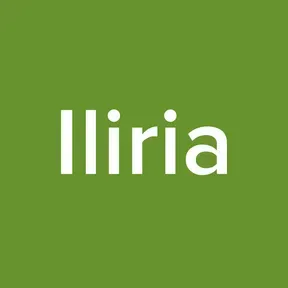 Iliria