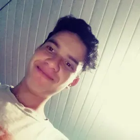 Ariel_123