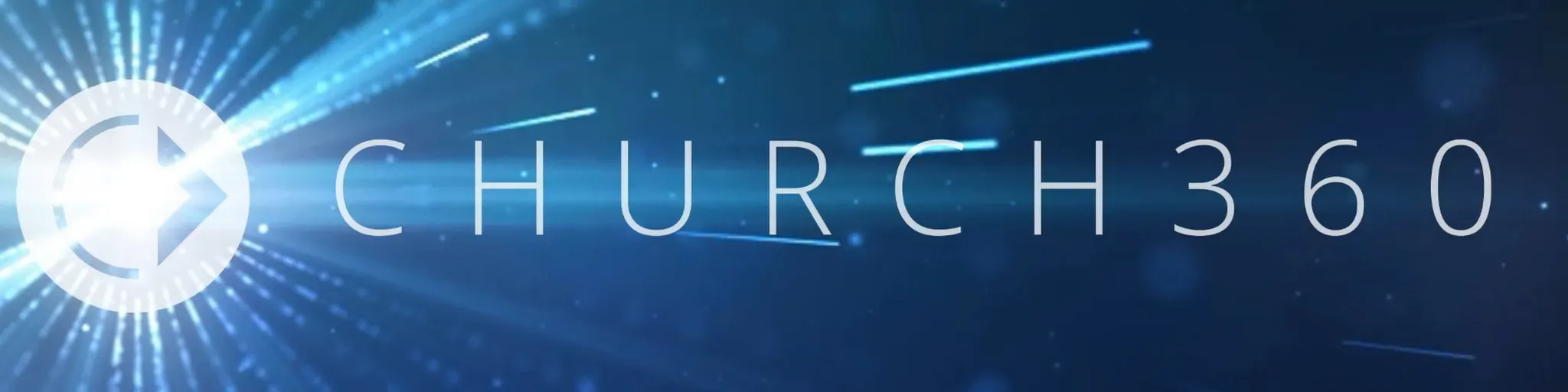 Church360