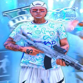 PKHFGHF