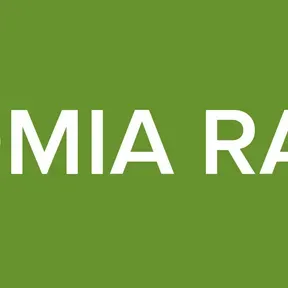 OROMIA RADIO