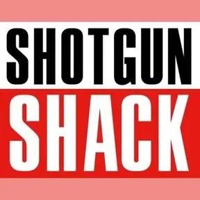 A Shotgun Shack -