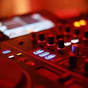 Stef Radio 2