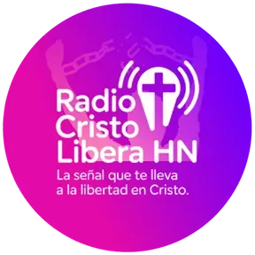 CRISTO LIBERA HN