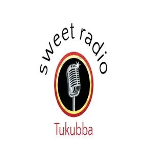 Sweet Radio