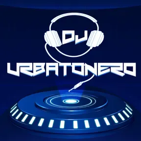 Dj Urbatonero