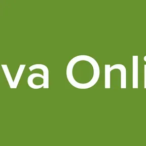 Nova Online
