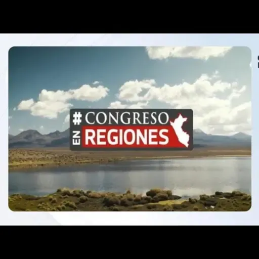 Congreso en regiones I Elevan la comisaria sectorial de pisco a división de orden público