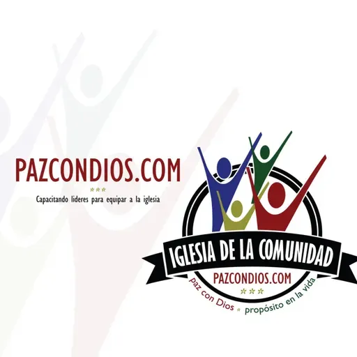 ¿Tienes preocupaciones y ansiedades? : Sesión 1 del Seminario Preocupación, Ansiedad y el Evangelio