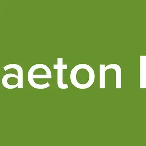 Reggaeton Lento