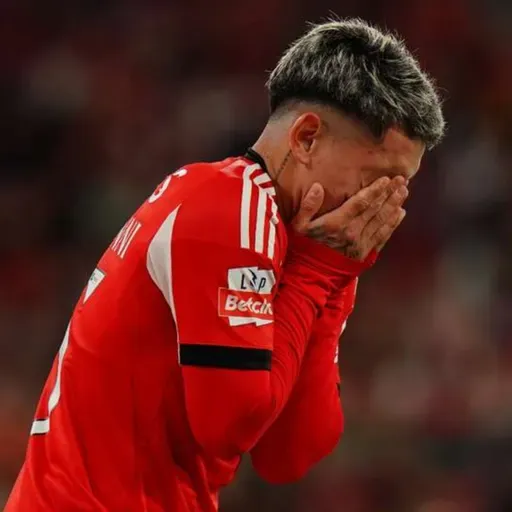 Continua tudo igual | Casa Pia | Eleições