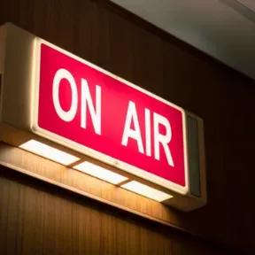 ZONA RADIO online