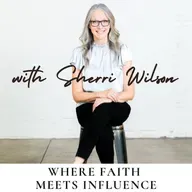 The Christian, Alcohol and Obesity