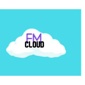 CloudFM