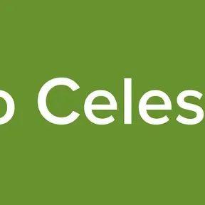 Radio pao Celestial oficial