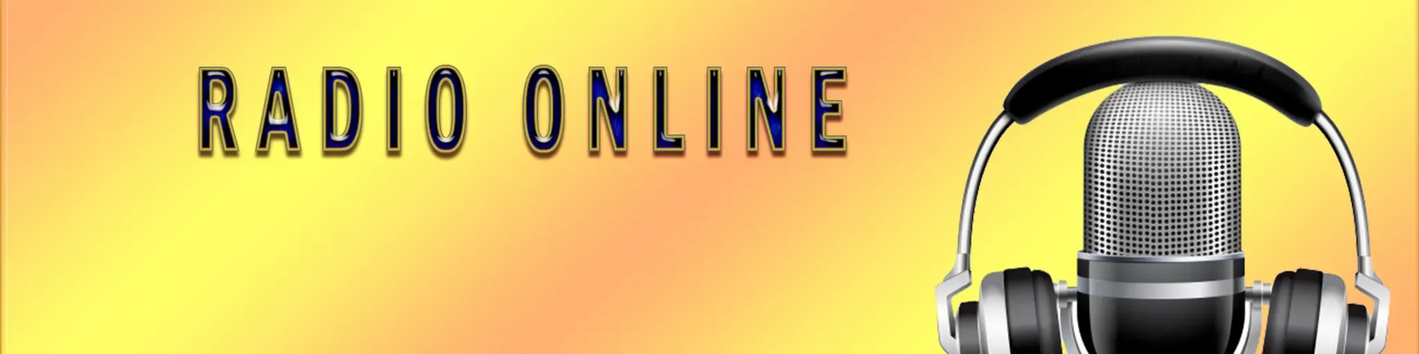 Tendencias Radio Online