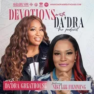 WELCOME TO SEASON 3! INTERVIEW WITH TBN AUTHOR NIKI FLEMING