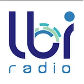 Ibi Radio
