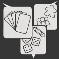 [T’as joué à quoi ?] The Great Zimbabwe – Sagaland – The Key : Meurtres au Golf d’Oakdale