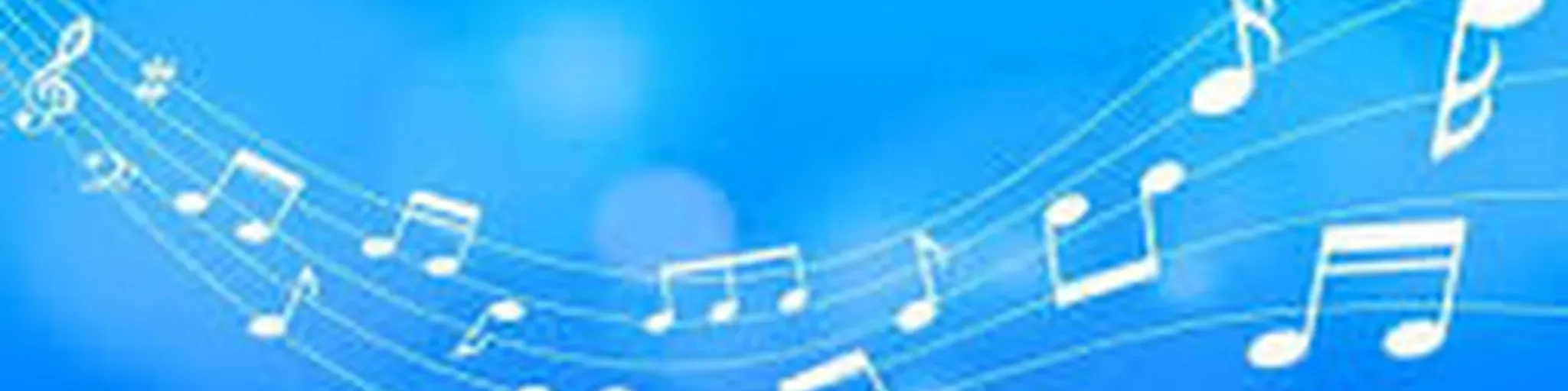 Web Radio Som do Ceu