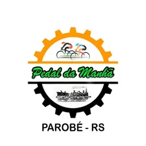 WEB RADIO BIKE PAROBE