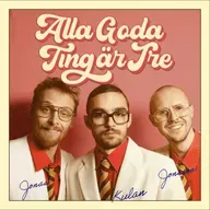 En vecka i Afrikas vildmark - specialavsnitt