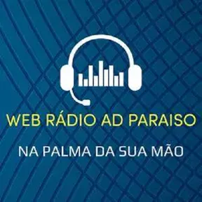 AD Paraiso FM
