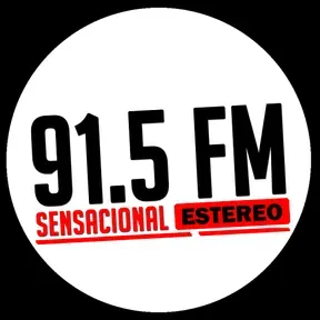 SENSACIONAL