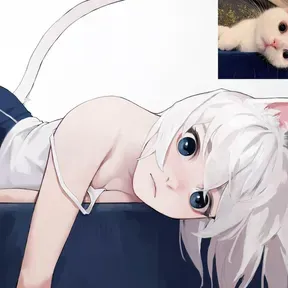MelinyMey