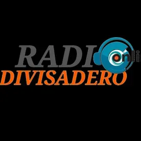 DIVISADERO