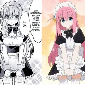 Aaaaaaa