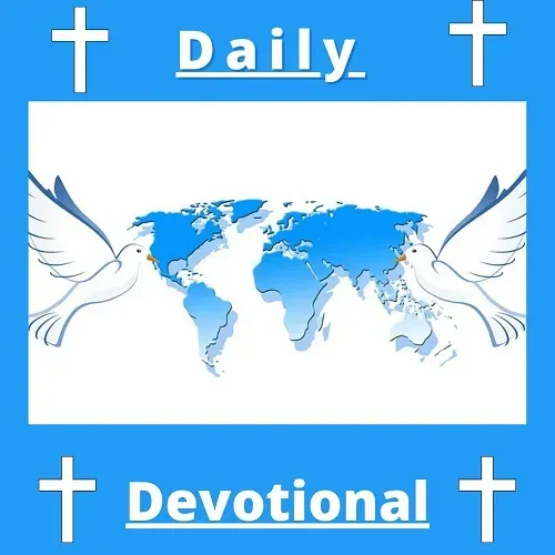 Laughing At The Enemy