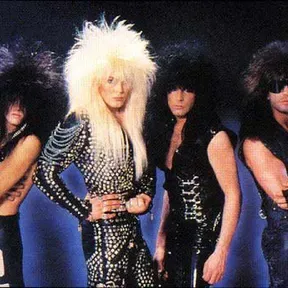 Rockdelos80s