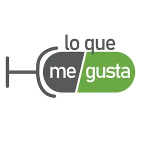 LO QUE ME GUSTA