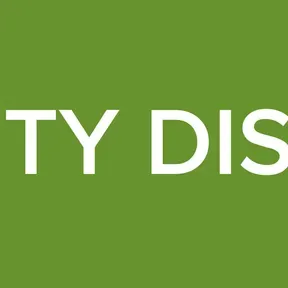 DIVINE IDENTITY DISCOVERY (DID)