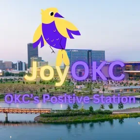 JoyOKC